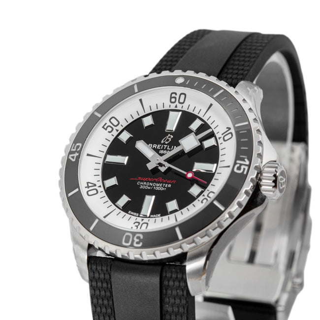 Breitling A17376211B1S1