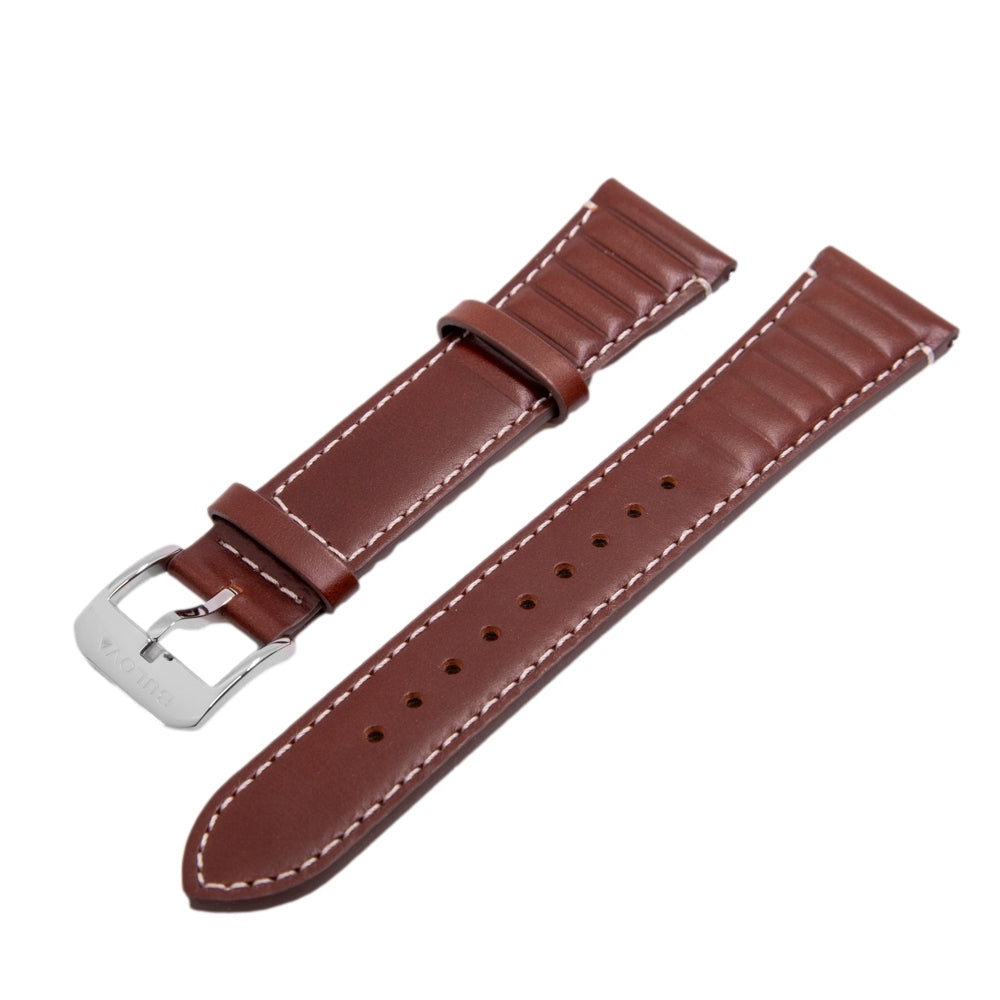 Bulova 96K118
