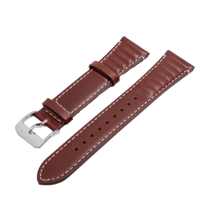 Bulova 96K118