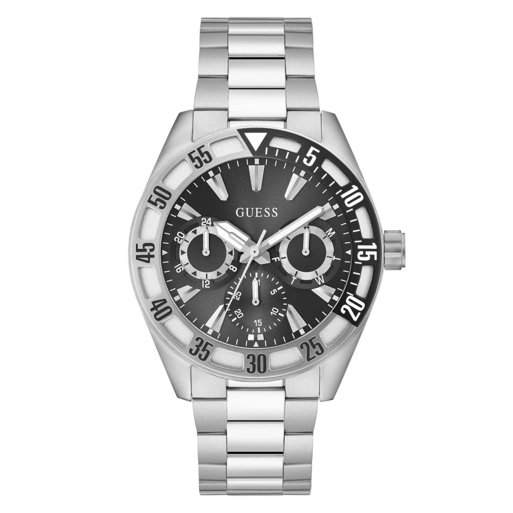 Casio GW0904G1