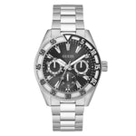 Casio GW0904G1