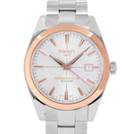 Tissot T9274074103100