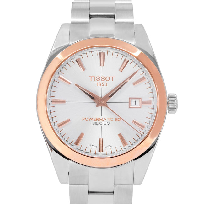 Tissot T9274074103100