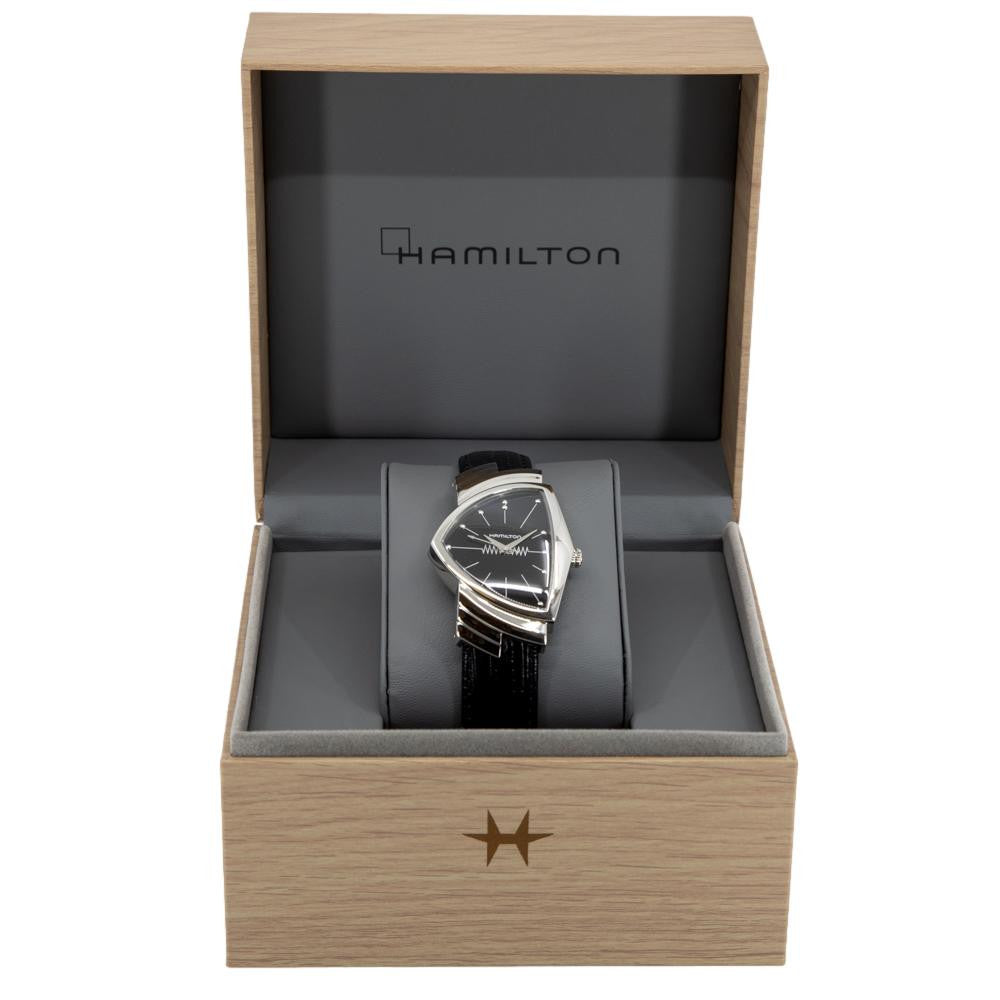 Hamilton H24411732