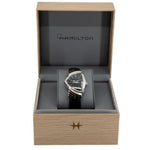 Hamilton H24411732