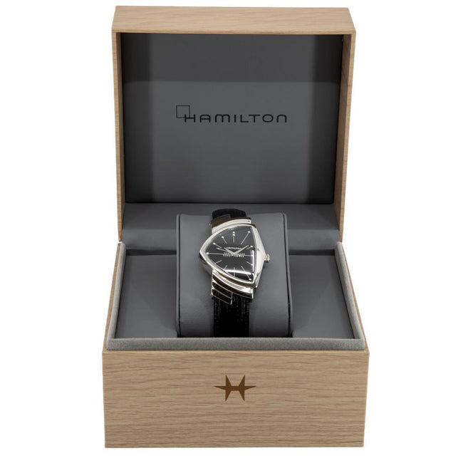 Hamilton H24411732