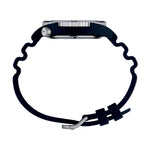 Breil TW2067