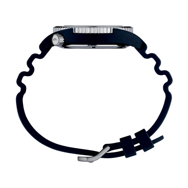 Breil TW2067
