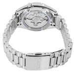 Seiko SRPL55K1