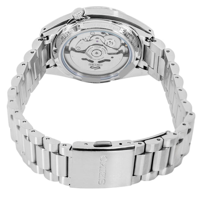 Seiko SRPL55K1