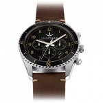 Lucien Rochat R0471617003