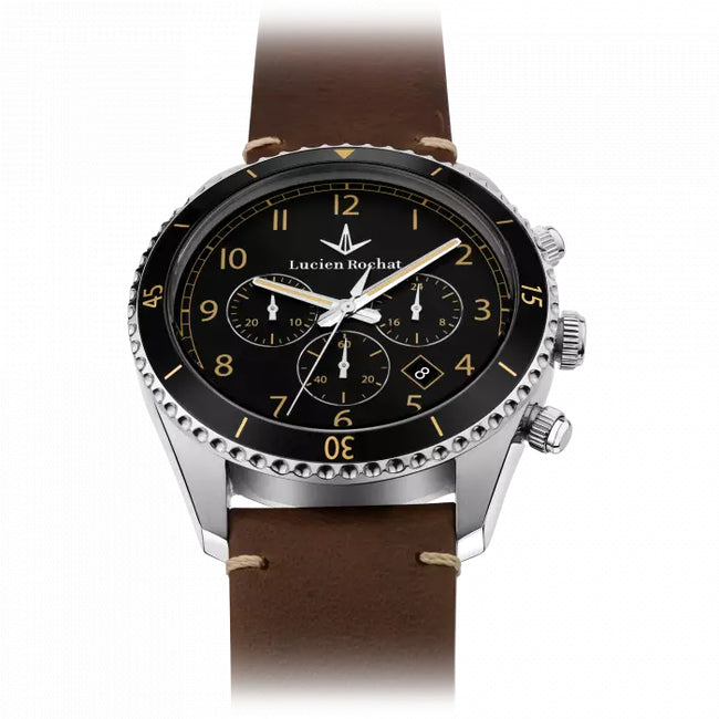 Lucien Rochat R0471617003