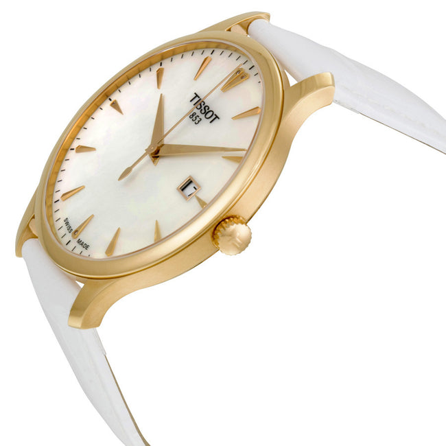 Tissot T063.610.36.116.01