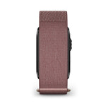 Garmin 010-04675-02