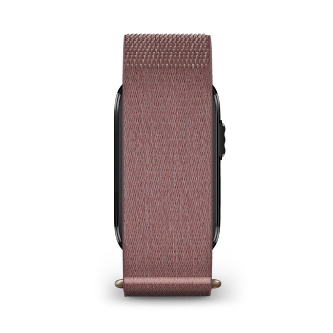 Garmin 010-04675-02