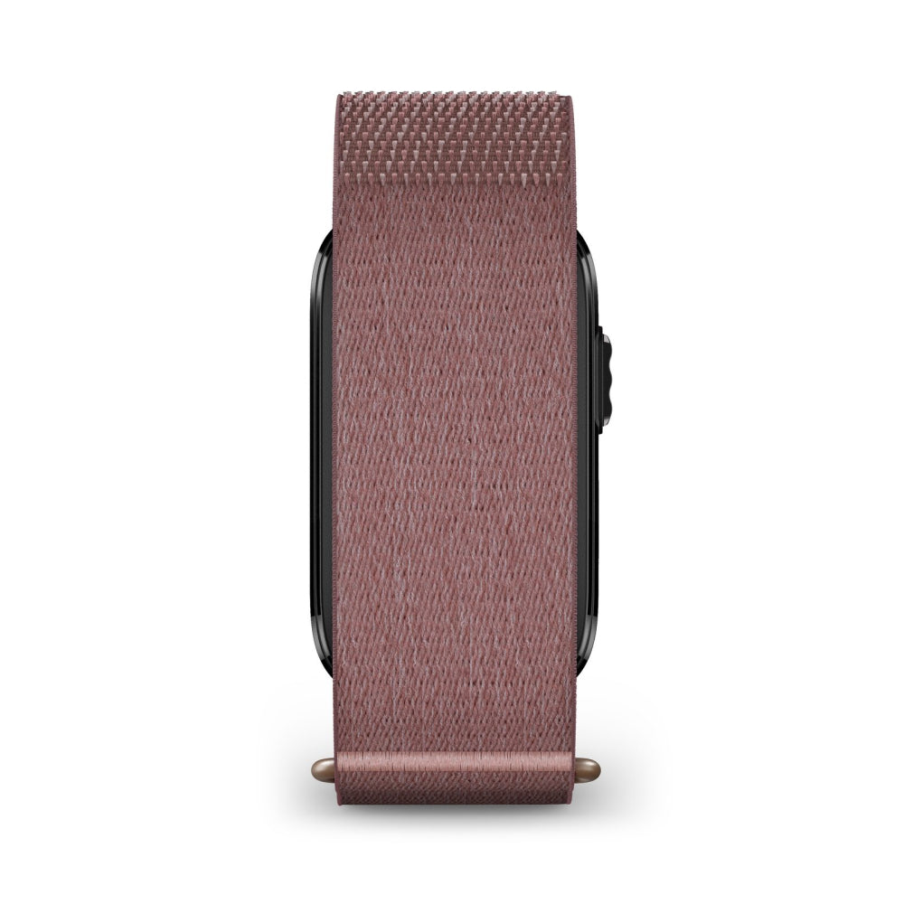 Garmin 010-04675-12