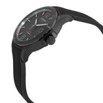 Longines L3.726.2.56.9