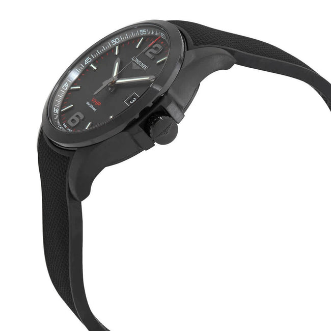 Longines L3.726.2.56.9