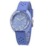 Bulova 98B461