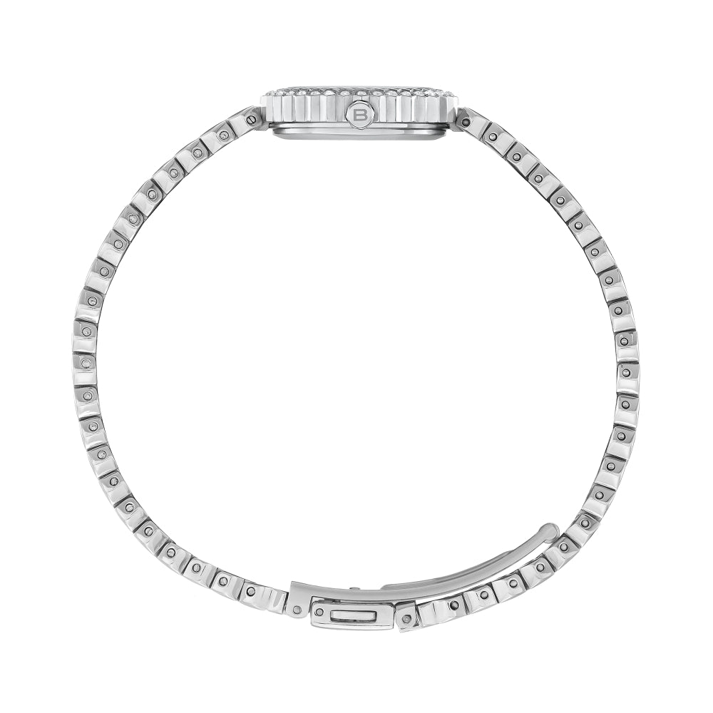 Breil TW2199