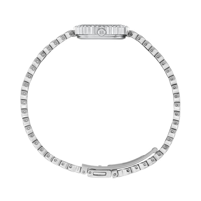 Breil TW2199