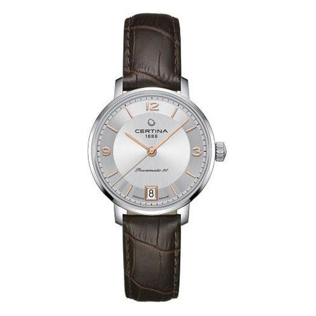 Certina C035.207.16.037.01