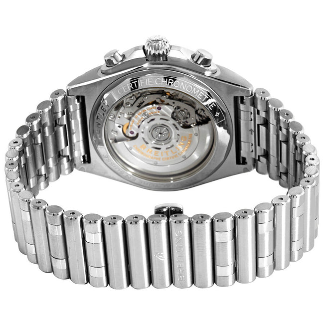 Breitling AB01343A1L1A1