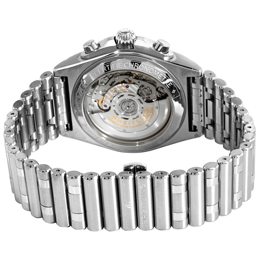 Breitling AB01343A1L1A1