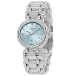 Longines L8.142.4.97.6