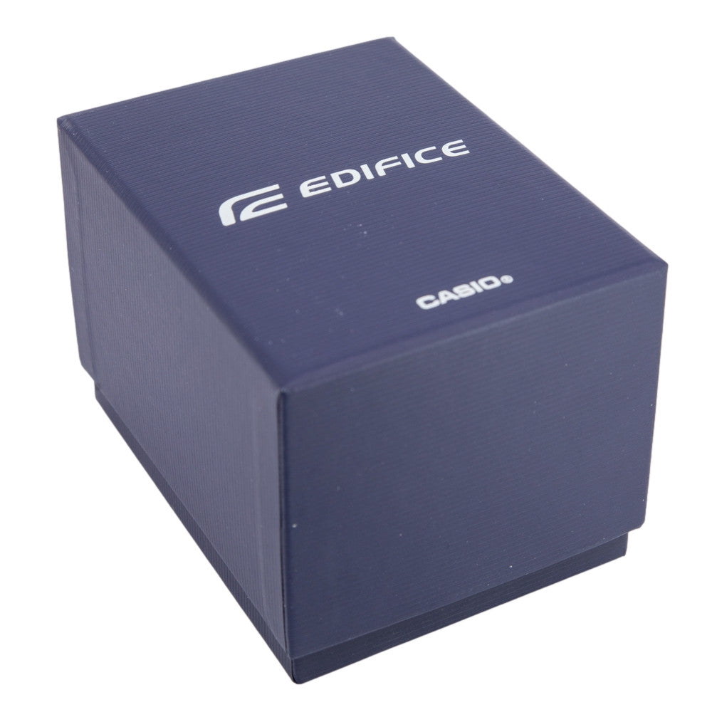 Casio EFR-S108D-1AVUEF