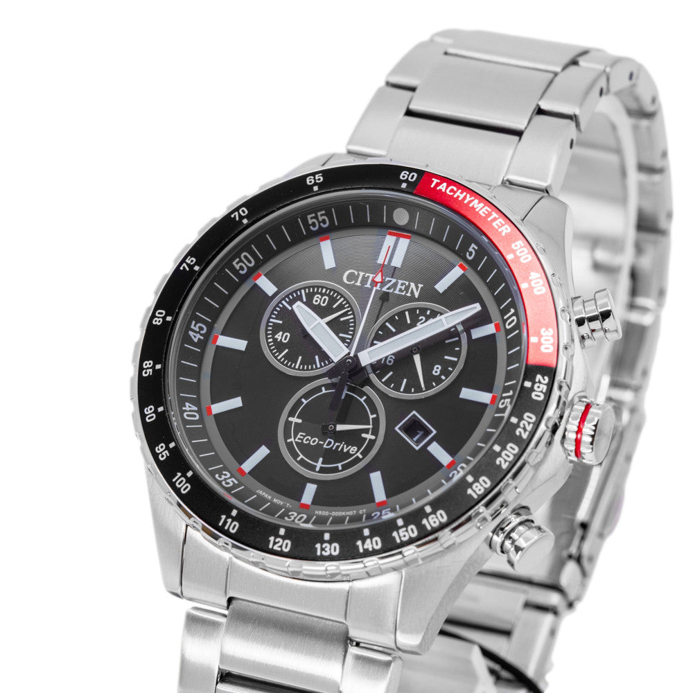 Citizen AT2566-88E