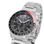 Citizen AT2566-88E