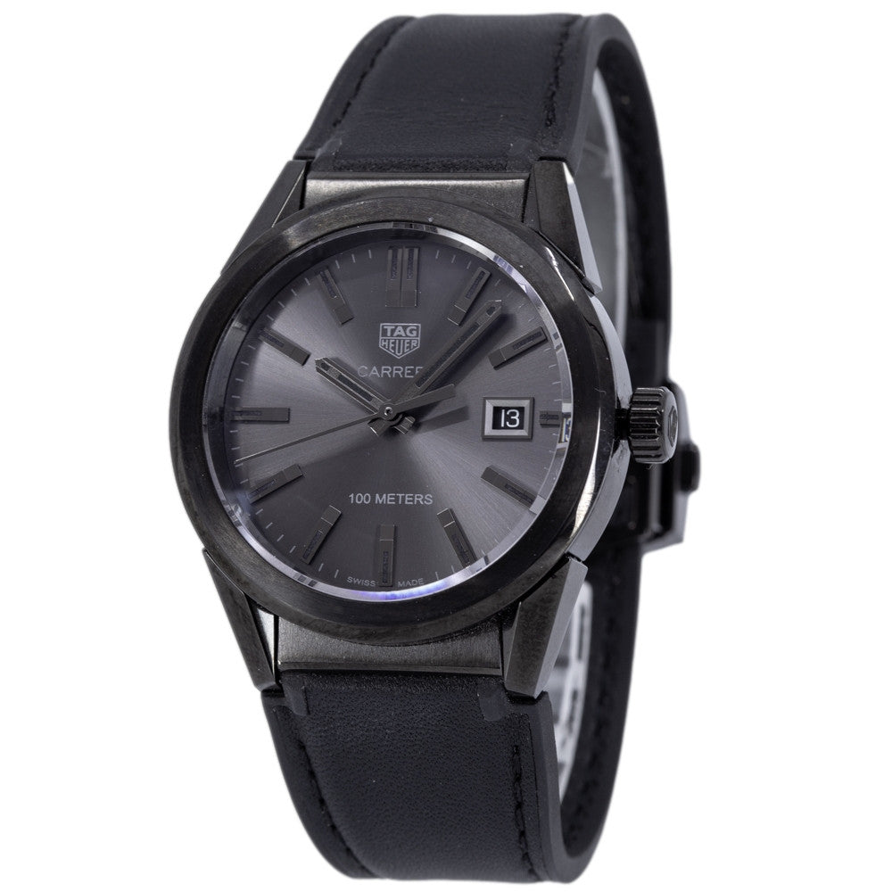 TAG Heuer WBG1313.FT6117