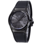 TAG Heuer WBG1313.FT6117