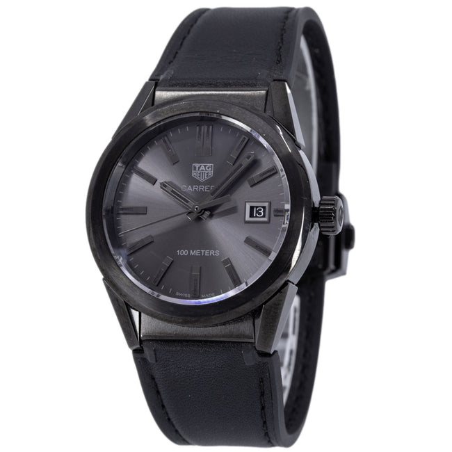 TAG Heuer WBG1313.FT6117
