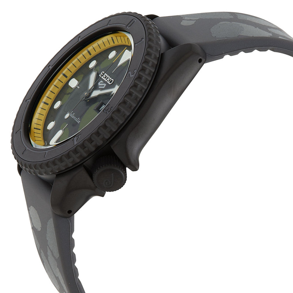 Seiko SRPH69K1