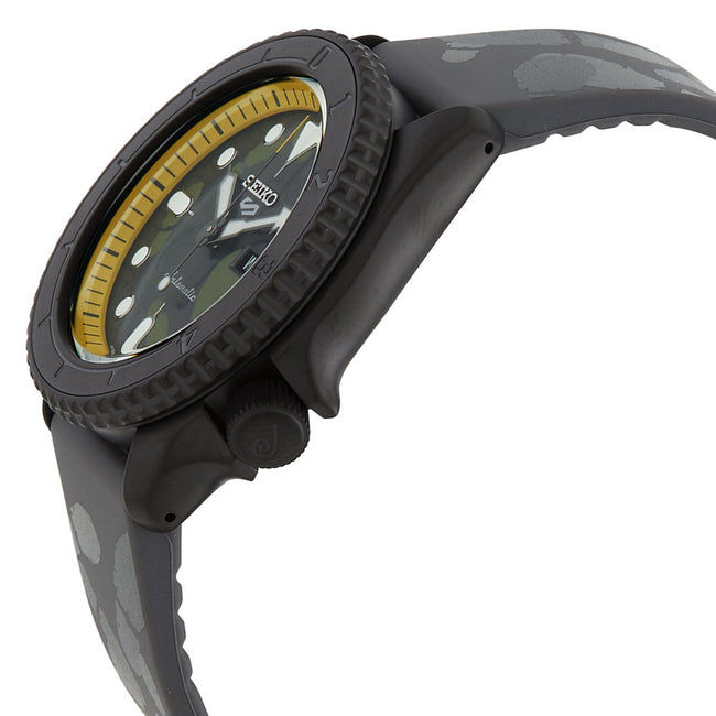 Seiko SRPH69K1