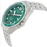 Certina C032.451.11.097.00