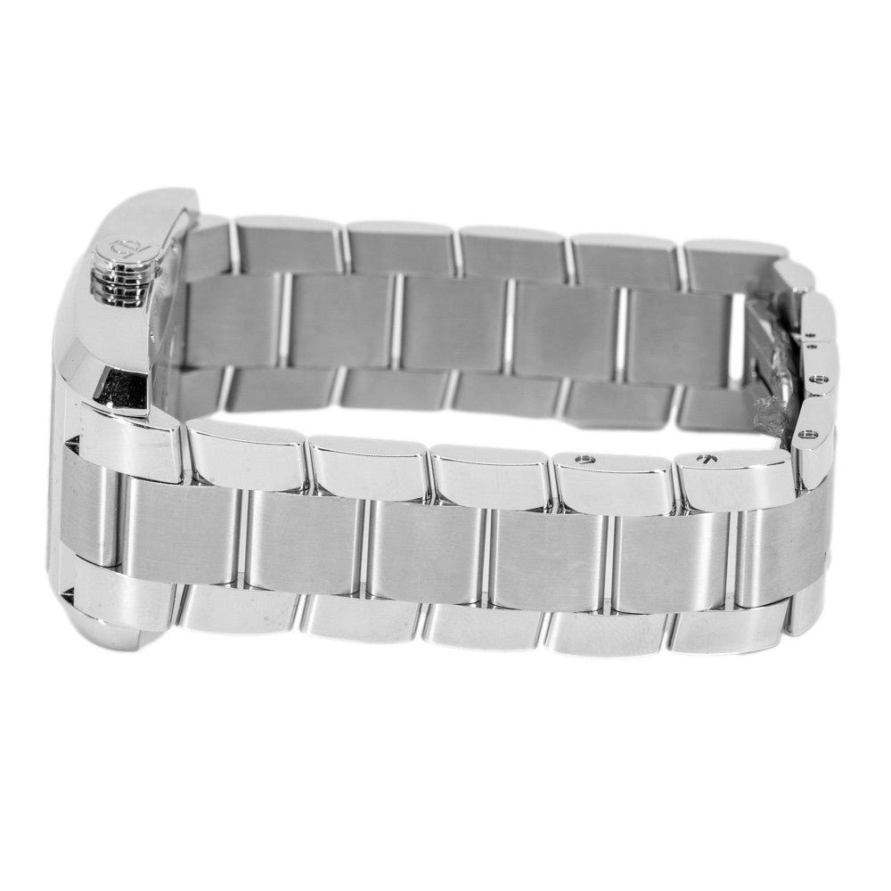 Baume & Mercier M0A08819