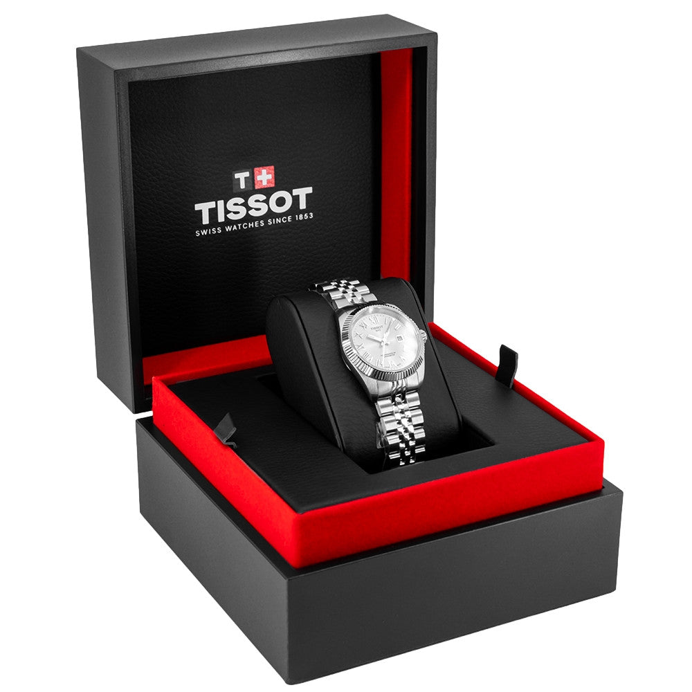 Tissot T156.208.11.033.00