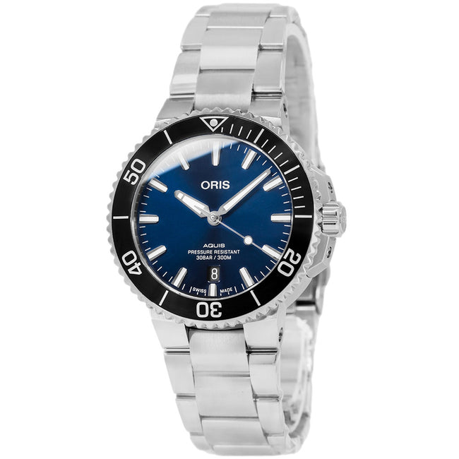 Oris 01 733 7766 4135-07 8 22 05PEB