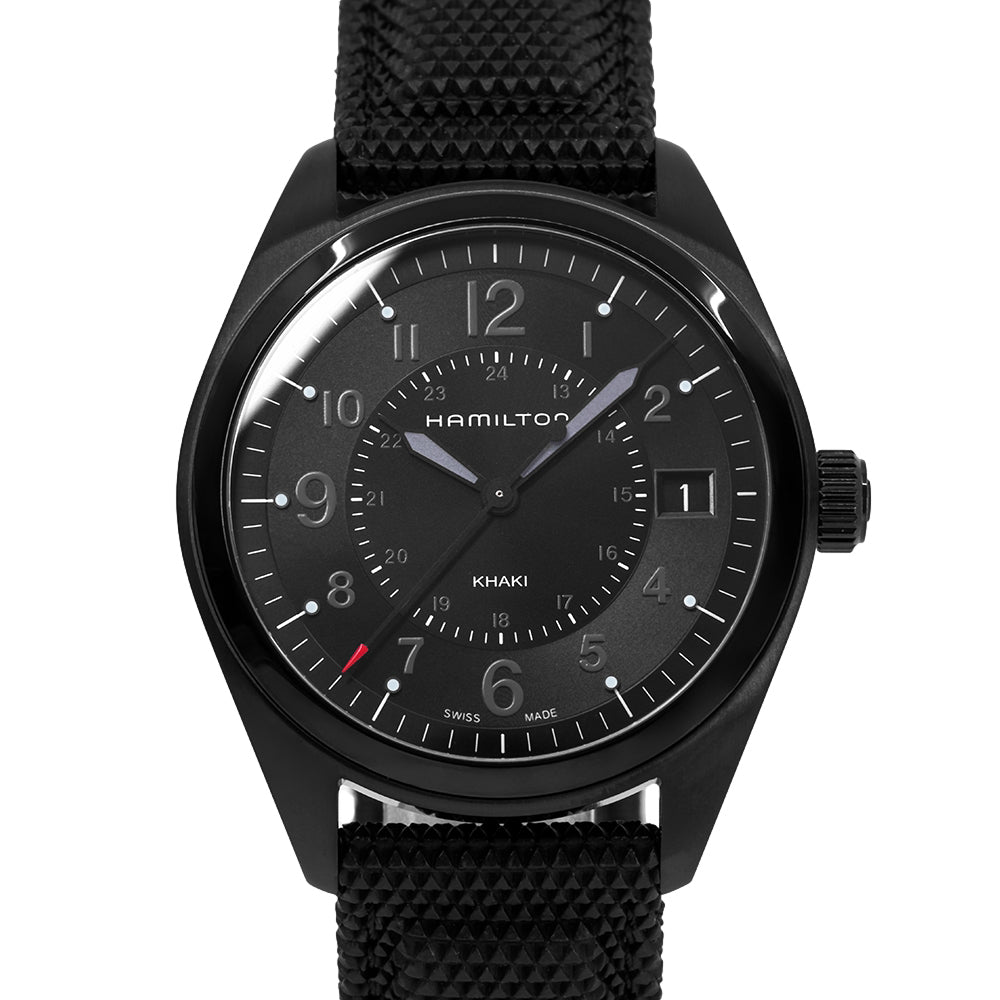 Hamilton H68401735