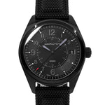 Hamilton H68401735