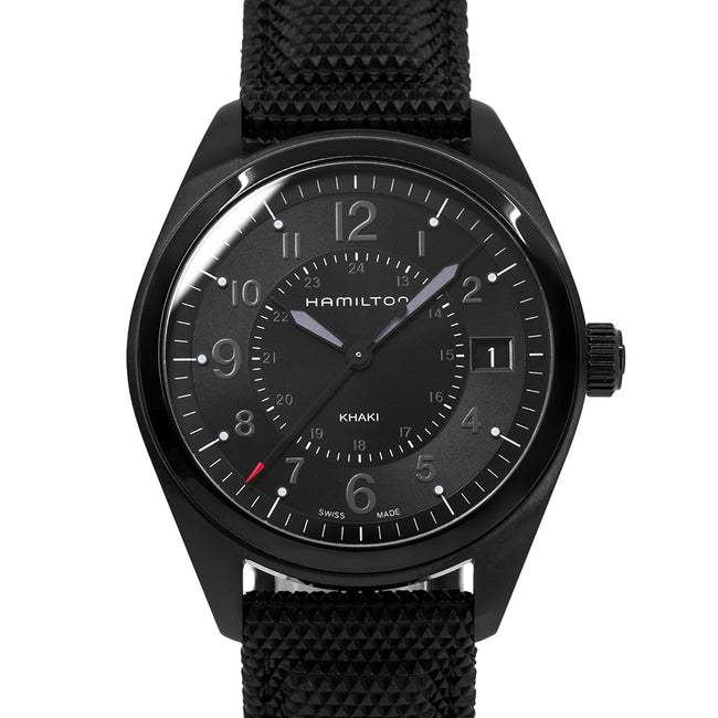 Hamilton H68401735