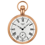 Tissot T861.405.99.033.01