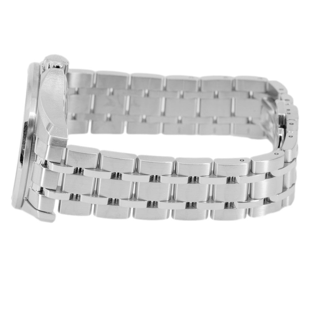 Certina C032.430.11.041.00