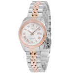 Tissot T156.208.22.033.00