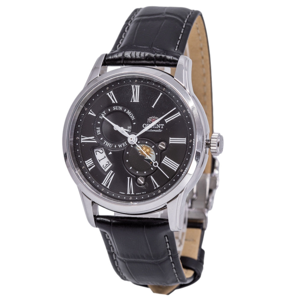 Orient RA-AK0010B30B