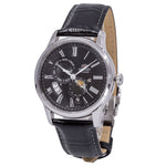 Orient RA-AK0010B30B