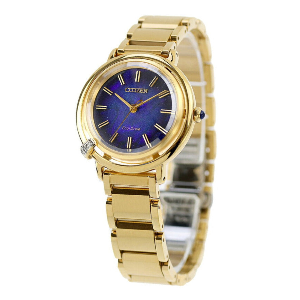 Citizen EM1099-57L